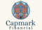 Capmark Financial